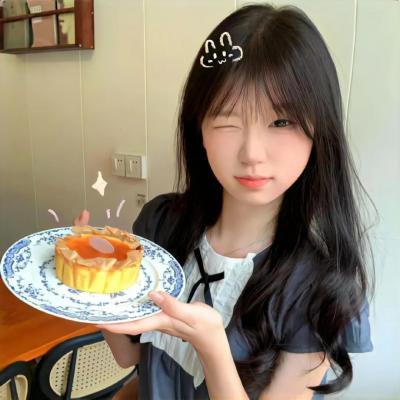 哪一天我们会红 海报