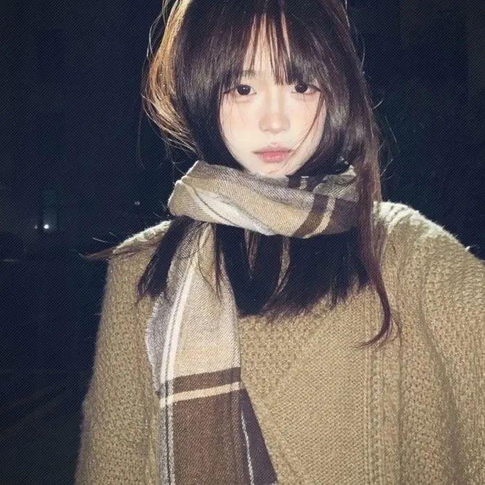 伪装大师1:维多女人 海报
