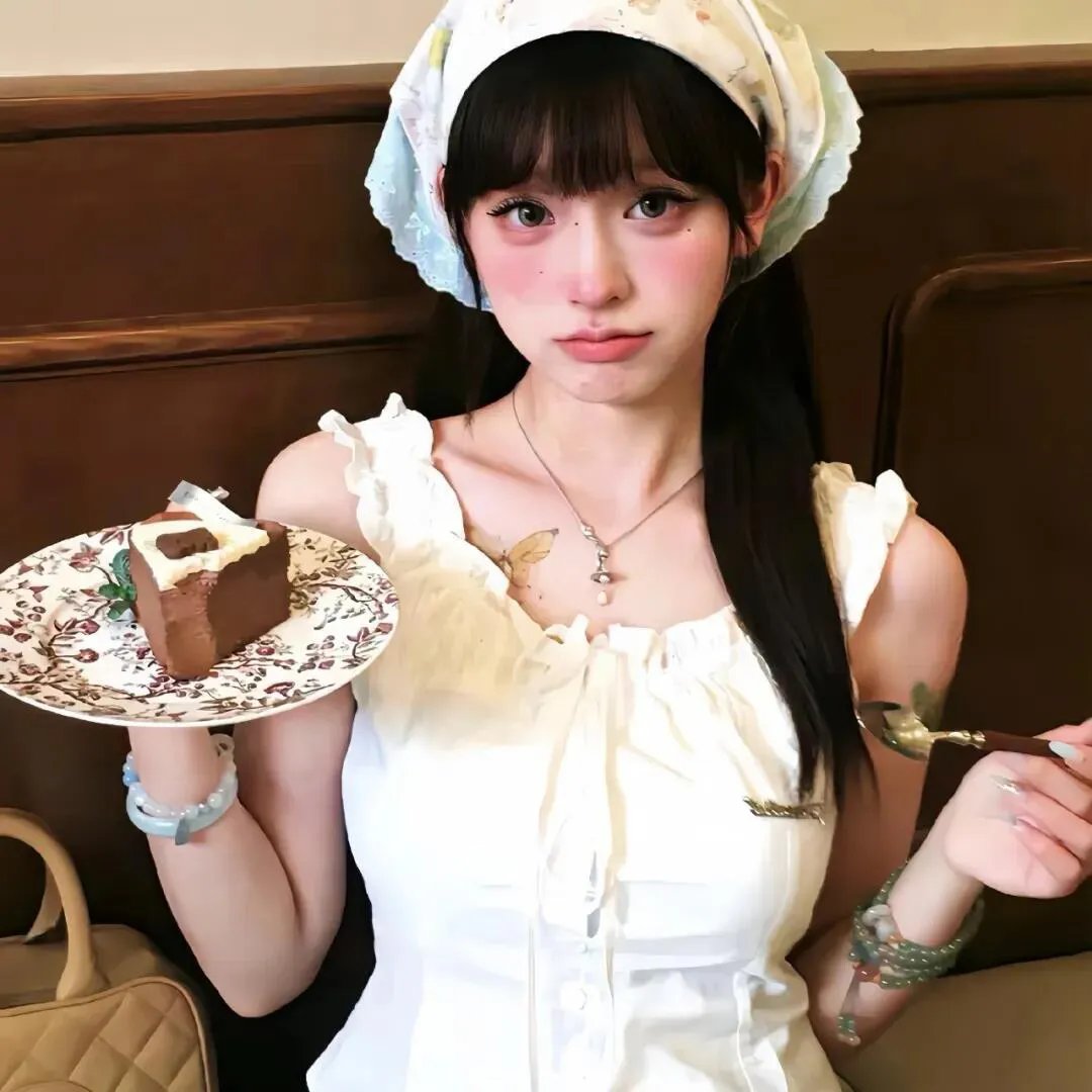 鱼娃子 海报