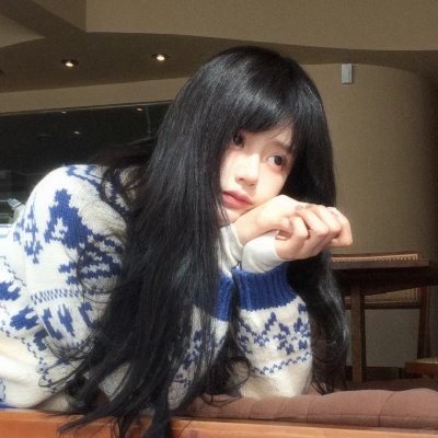 代号十三钗 海报