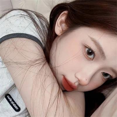 生死瞬间 海报
