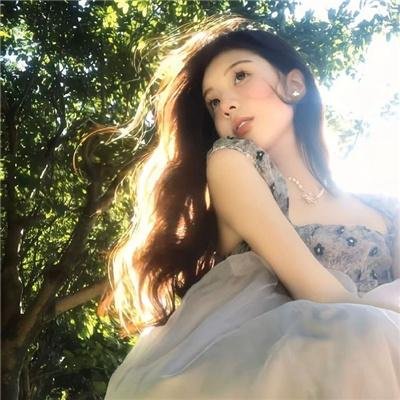 青蛙王国 海报