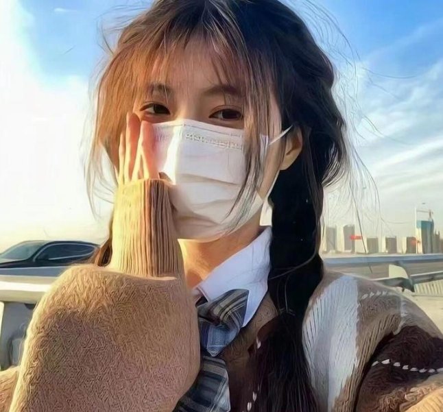 后殖古堡的日与夜 海报