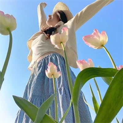 赛博朋克:边缘行者 海报