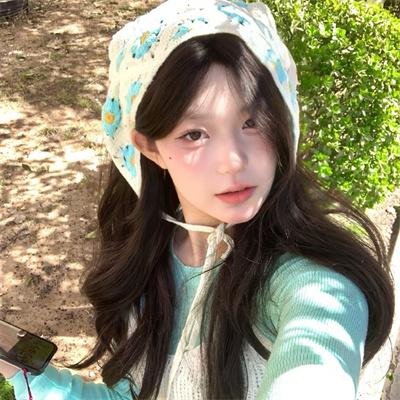 元洲街王后 海报