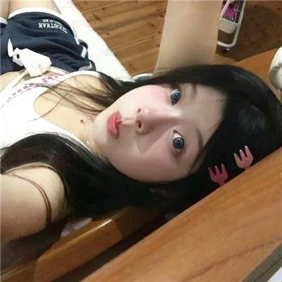 白痴杀手 海报
