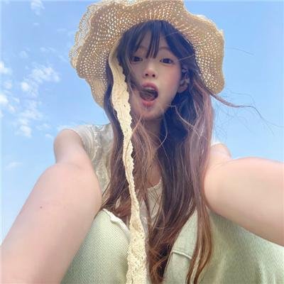 夫妇善哉 海报