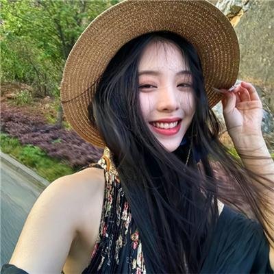 我是监护人 海报
