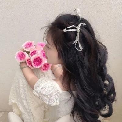 我是古巴 海报