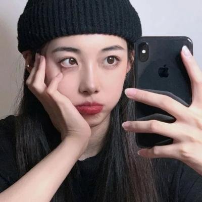 彩凤笙歌 海报