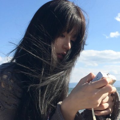 天堂的祝福 海报