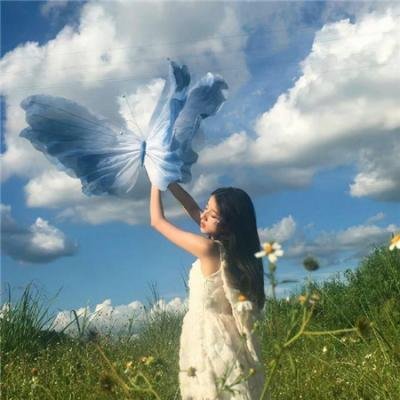 镖人 海报