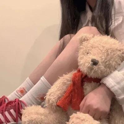 我爱你! 真英 海报