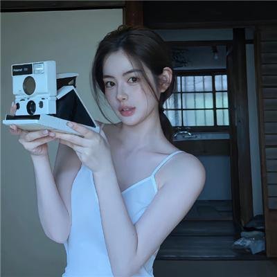 美谍入俄记 海报