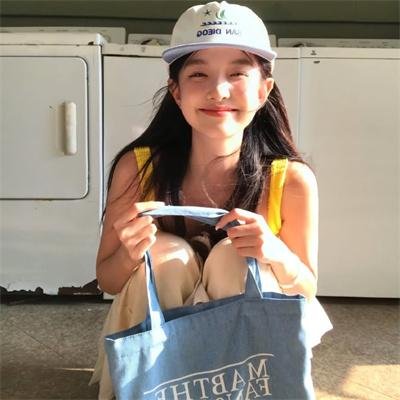 你的幸运日 海报