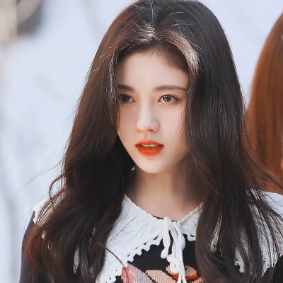 聪明的鸭子 海报