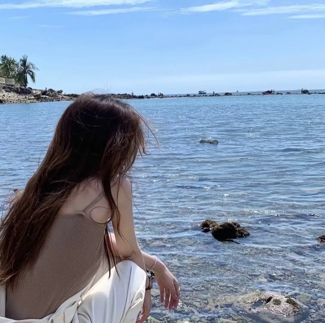 汉尼拔 海报