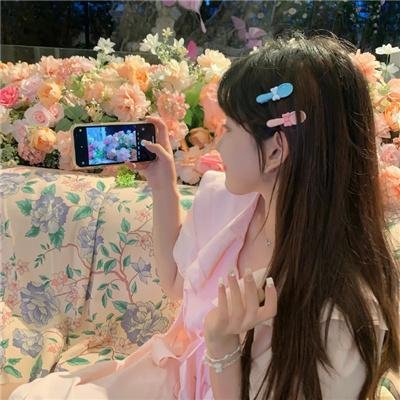 琅琊榜之风起长林 海报